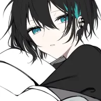 冷樱花