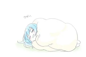 。。。_78