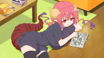 落_872