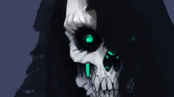 林东繁