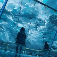 ～_513
