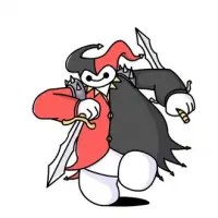 一切随缘吧