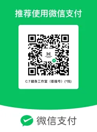 Leo_256