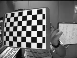 669870543