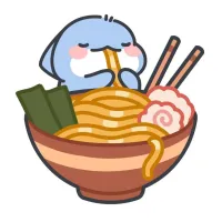 文明人