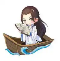 ✎๓₯㎕り鵬