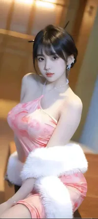 愤怒的小脑袋