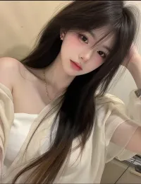长安_699