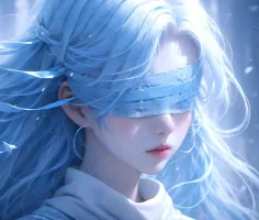 墨竹_601