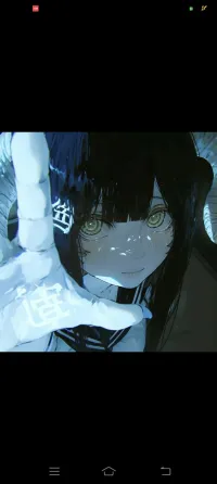 下雨我也不打