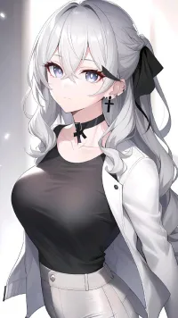 张成基