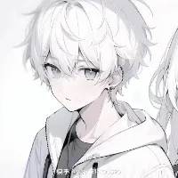 兮夜_821
