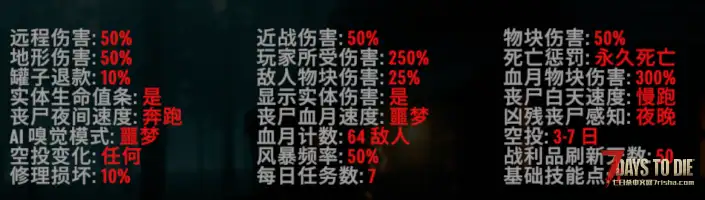 模组推荐分享完全无感的搭配，目前自用V3.1版本