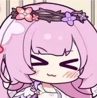 忆希_31