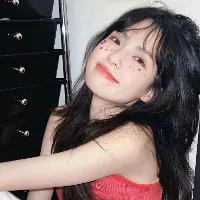 时予y