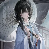 坤坤牢大