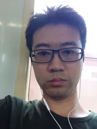 韦伟