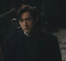 荔枝海盐