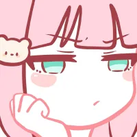 晴羽风
