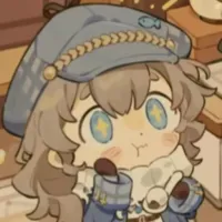 风灵QWQ
