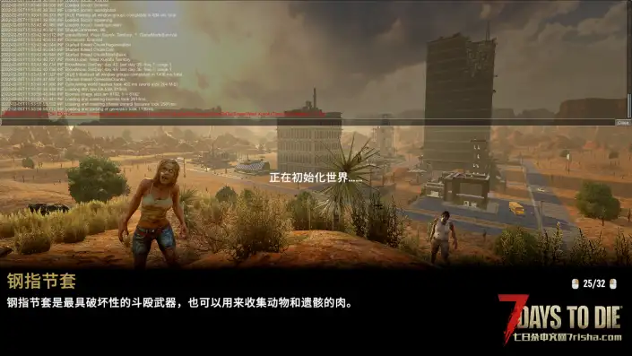 地图进不去