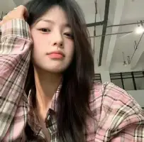 wfeao