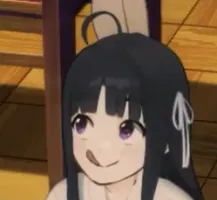 糕手王小桃