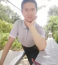 瑶池