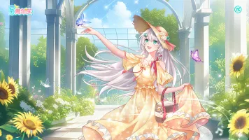 时光魏冰梦