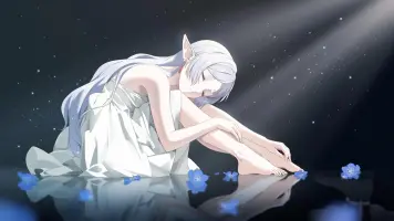 玲绪
