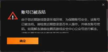言_174