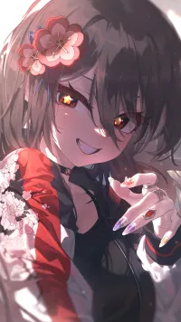 犭良