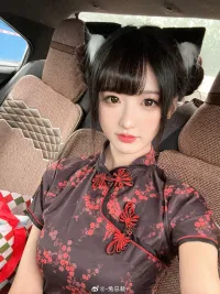 青龙战将