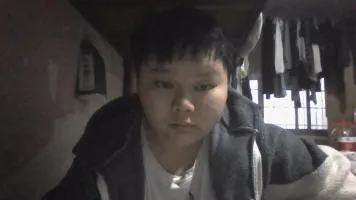 帷幕落秋雨