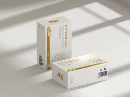 提分手都有病