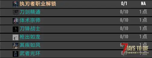 混乱浩劫新开MOD服务器 欢迎进来体验！