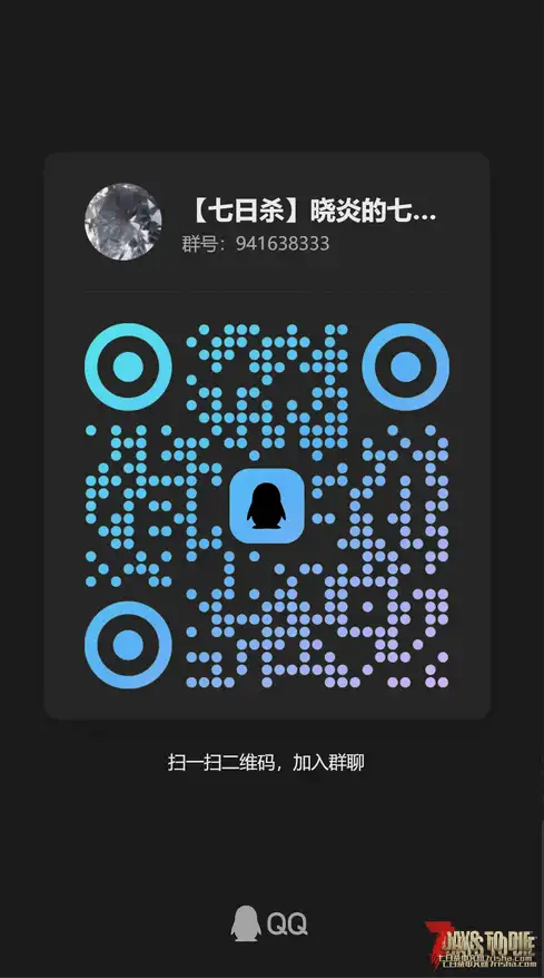 【装备模组】逃离塔科夫2.0版本【塔科夫2.0适配强化模组】