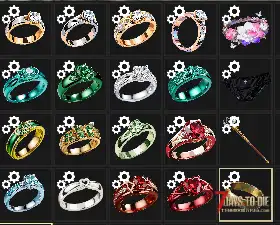 【臆想症·爱丽丝的噩梦（A2.3版本）】/【大型模组】/【兼容大部分模组，原版亦可直接使用】