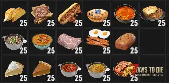 【臆想症·爱丽丝的噩梦（A2.3版本）】/【大型模组】/【兼容大部分模组，原版亦可直接使用】