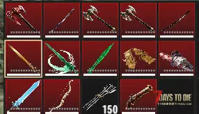 【臆想症·爱丽丝的噩梦（A2.3版本）】/【大型模组】/【兼容大部分模组，原版亦可直接使用】