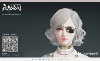 清欢渡_722