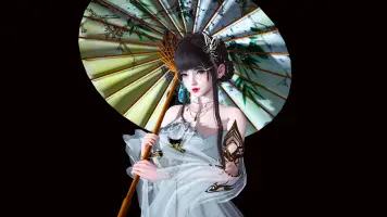 繁华落尽品浮_602