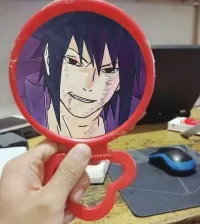 质朴迪迦