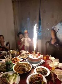 咪咪呃呃呃呃