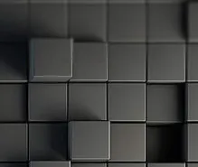 857_270