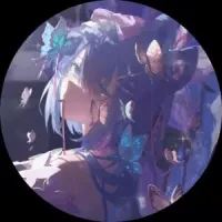 红雪蘑菇