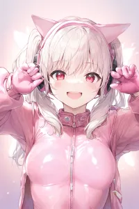 小懒龙