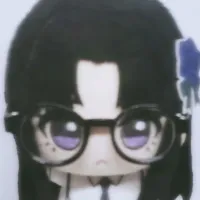 白云大大