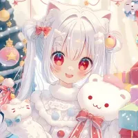 繁星过隙时