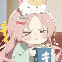 软桃